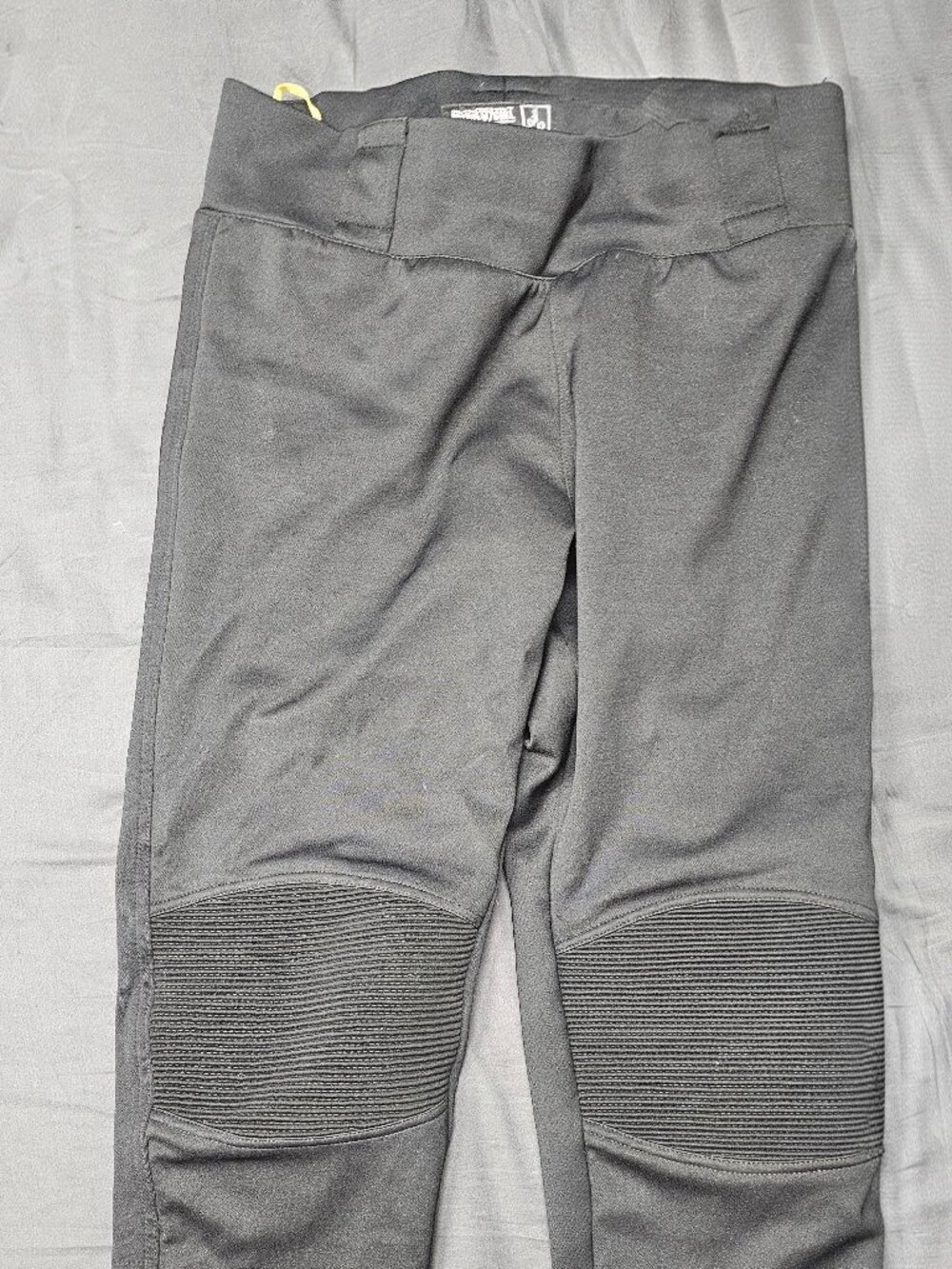 Sherri leggings - Moto Girl